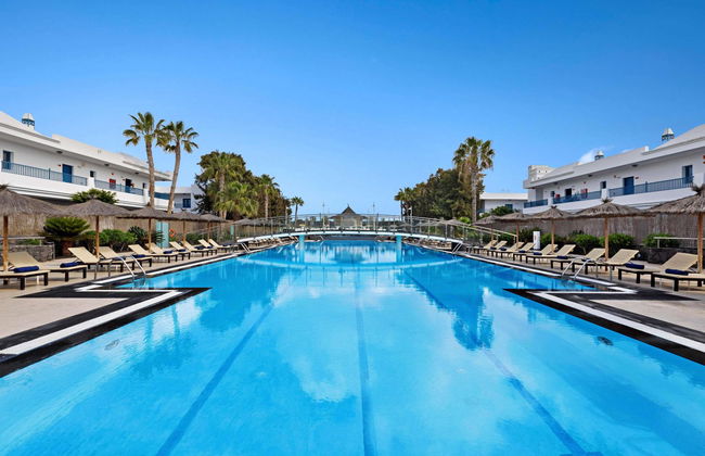 THB Tropical Island - Photo 23