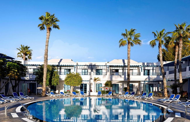 THB Tropical Island - Photo 21