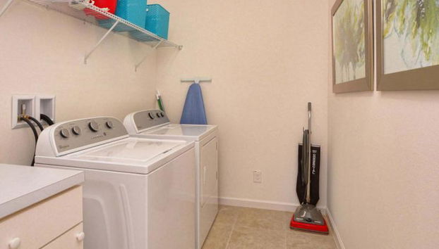Disney Area Preferred Homes with Spa - Foto 4
