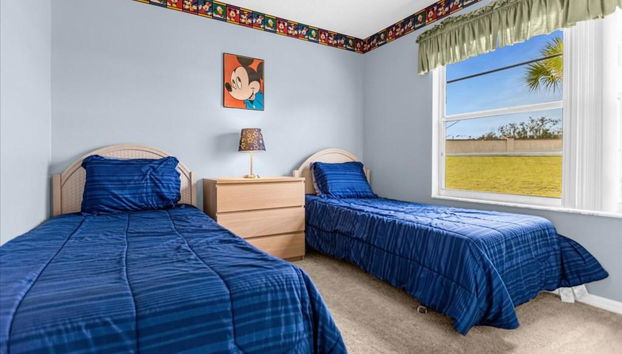 Disney Area Preferred Homes with Gameroom - Foto 3