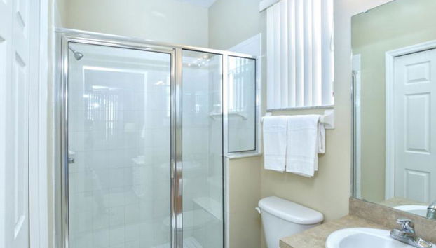 Disney Area Preferred Homes with Spa - Foto 3