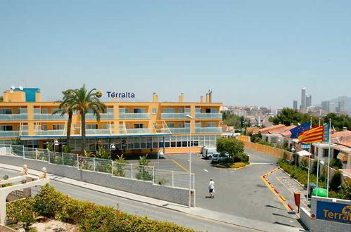 Photo 2 - Terralta