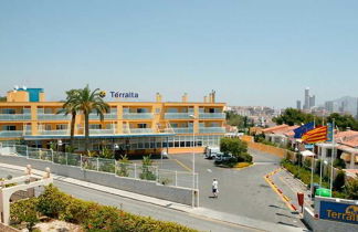 Photo 2 - Terralta