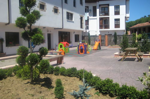 Photo 33 - Capriccio