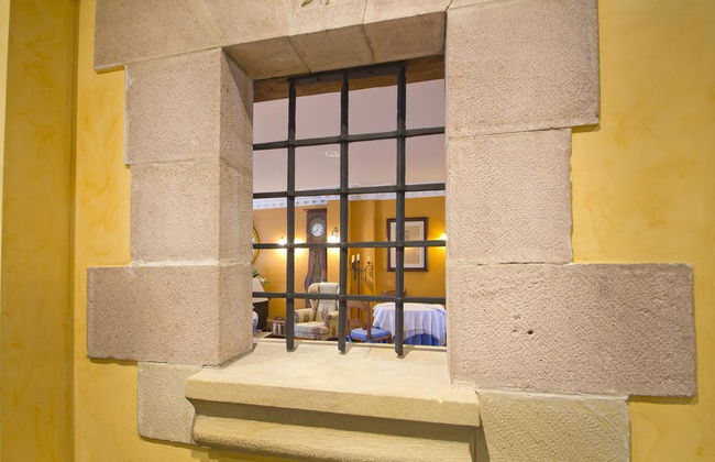 Capriccio - Foto 9