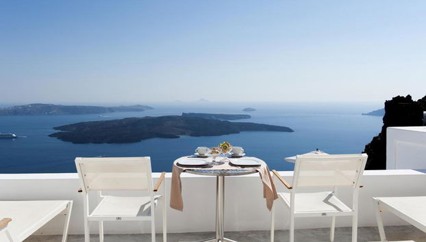 Gorgona Villas - Foto 3