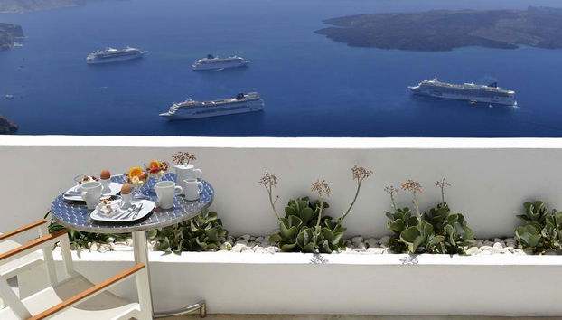 Gorgona Villas - Foto 5