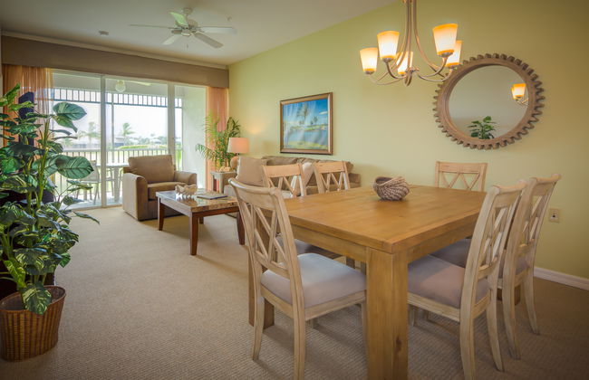 GreenLinks Golf Villas at Lely Resort - Foto 26