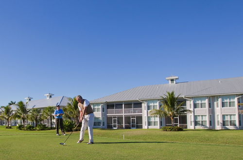 Photo 6 - GreenLinks Golf Villas at Lely Resort