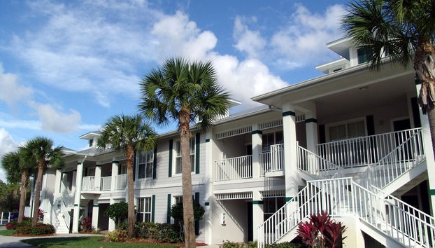 GreenLinks Golf Villas at Lely Resort - Foto 4
