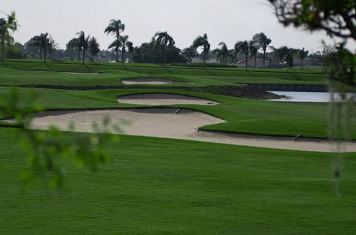 Photo 11 - GreenLinks Golf Villas at Lely Resort