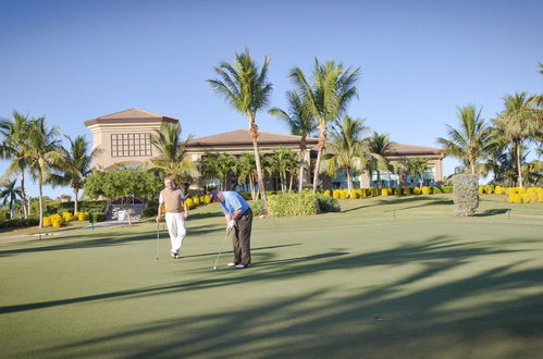 Photo 48 - GreenLinks Golf Villas at Lely Resort