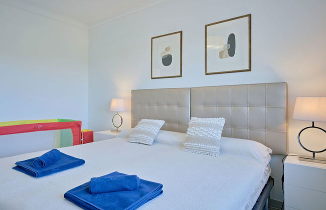 Casa de 3 quartos em Jávea com piscina privada e jardim - Foto 25