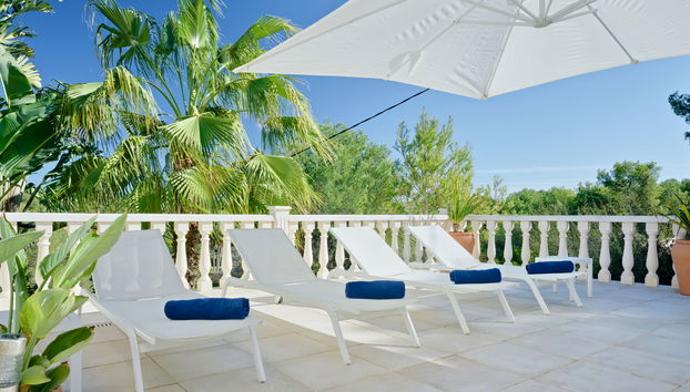 Haus mit 3 Schlafzimmern in Jávea mit privater pool und garten - Foto 5