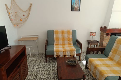 Foto 7 - Apartamento de 2 quartos em Llançà com terraço