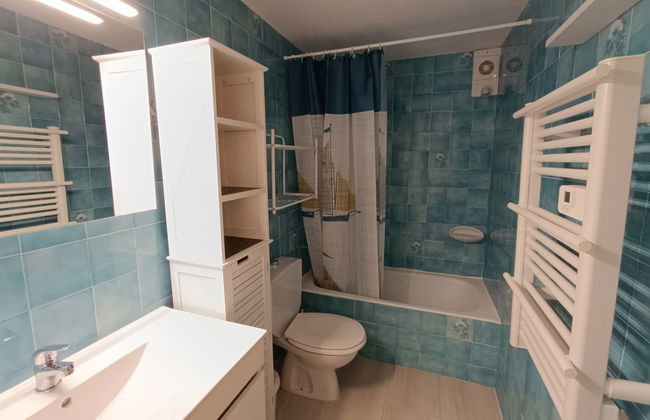 Apartamento de 3 quartos em Llançà com terraço - Foto 29
