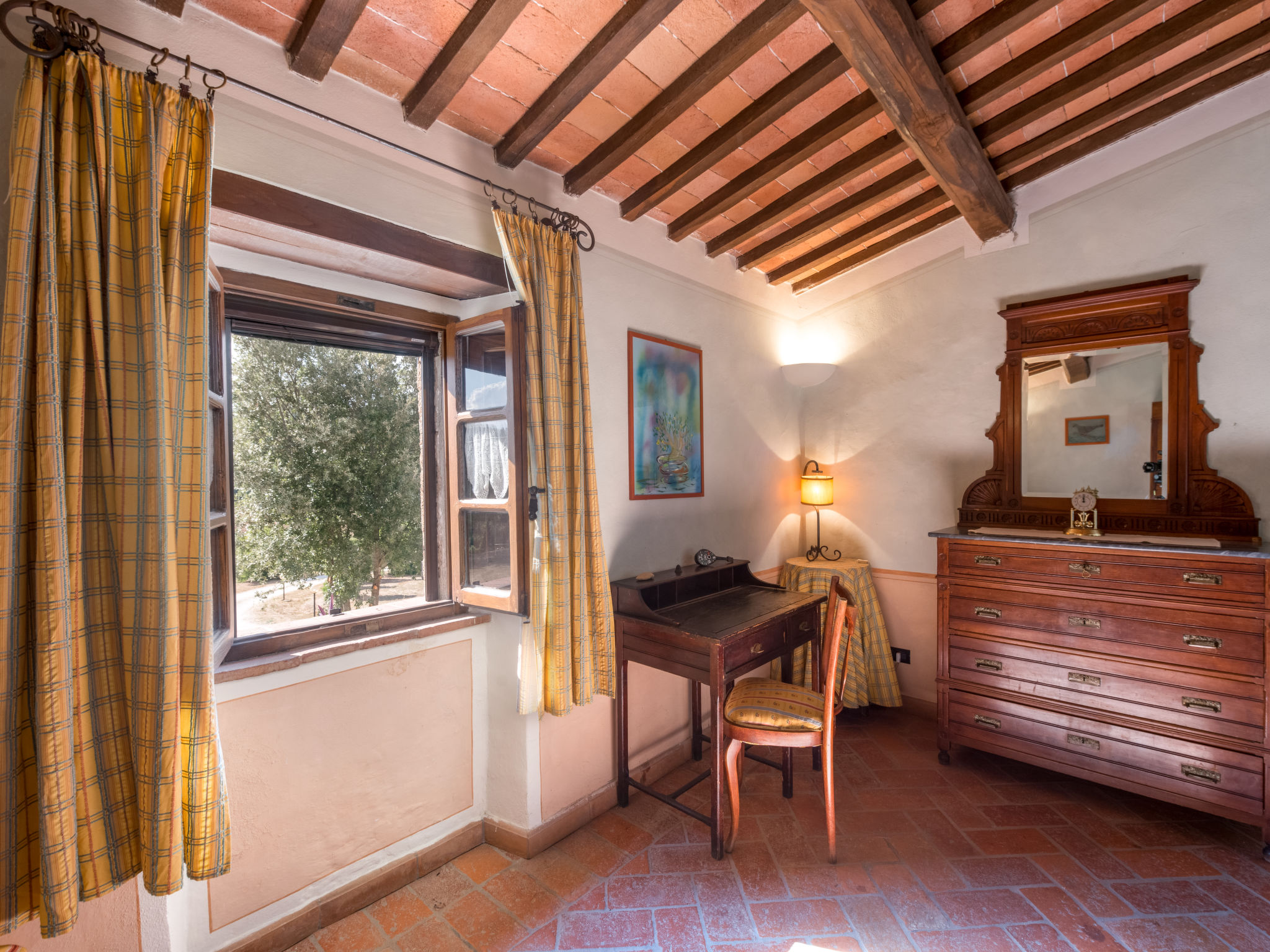 Photo 27 - Maison de 4 chambres à Manciano avec piscine privée et jardin