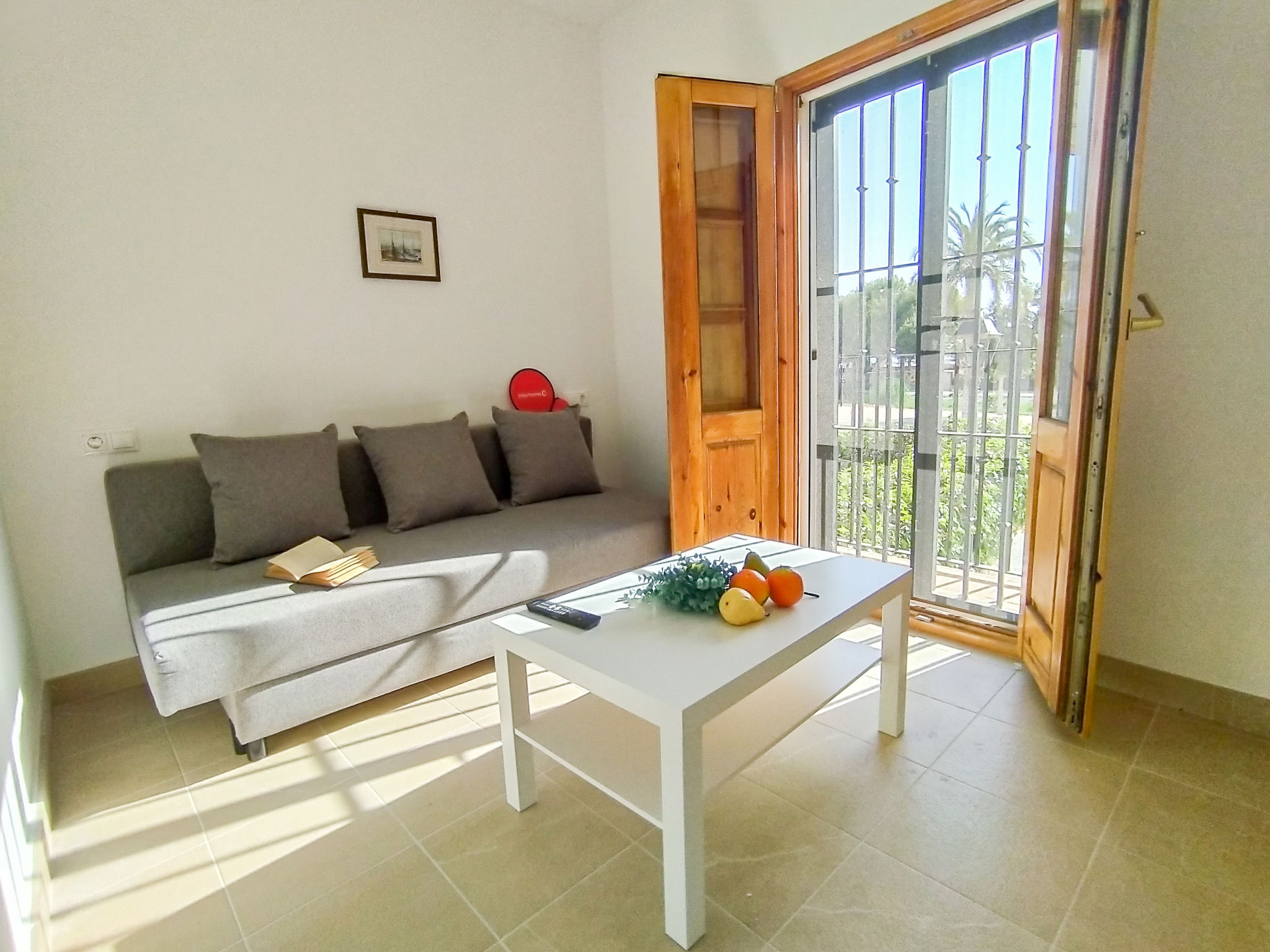 Photo 2 - 3 bedroom House in Villajoyosa