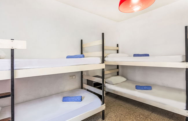Apartamento de 3 quartos em Blanes com piscina e jardim - Foto 13