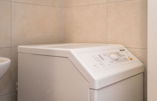 Apartamento de 3 quartos em Lahnstein com piscina e sauna - Foto 28