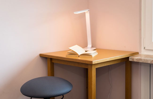 Apartamento de 3 quartos em Lahnstein com piscina e sauna - Foto 21