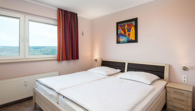 3 bedroom Apartment in Lahnstein with swimming pool and sauna - Photo 4