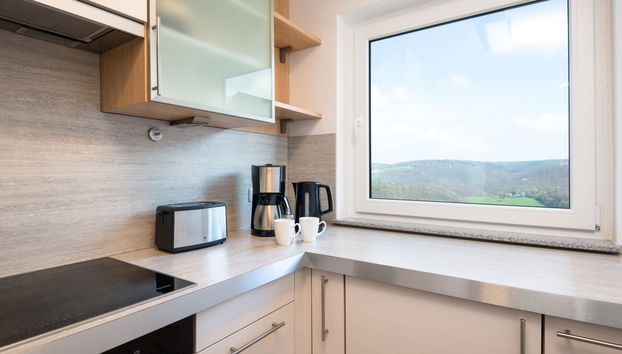 3 bedroom Apartment in Lahnstein with swimming pool and sauna - Photo 3