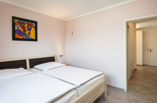 Foto 25 - Apartment mit 2 Schlafzimmern in Lahnstein mit schwimmbad und sauna
