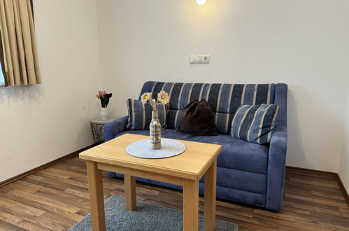 Photo 9 - 2 bedroom Apartment in See with garden and sauna