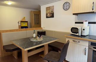 Photo 2 - 2 bedroom Apartment in See with garden and sauna