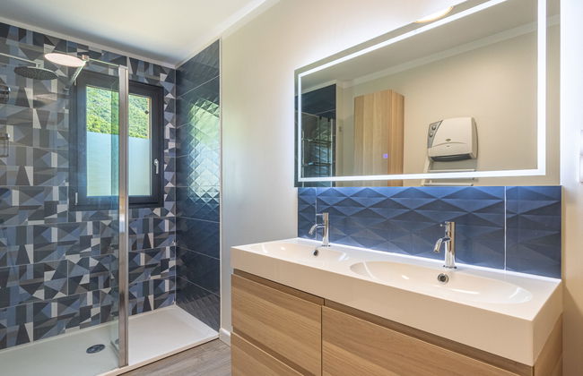 Casa de 3 quartos em Le Lavandou com terraço - Foto 21