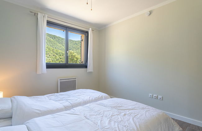 Casa de 3 quartos em Le Lavandou com terraço - Foto 18