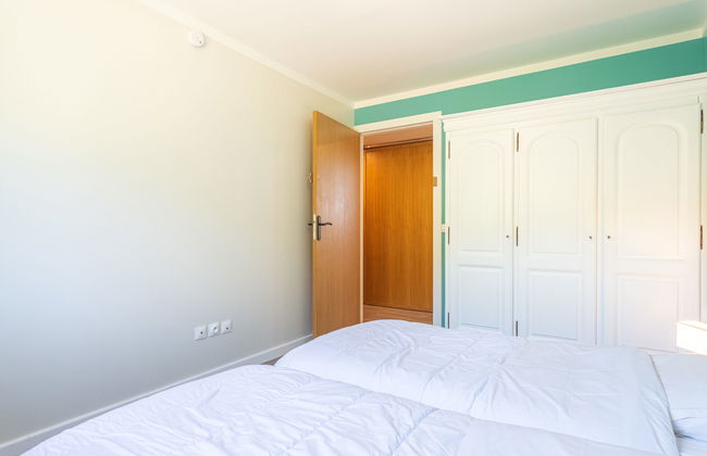 Casa de 3 quartos em Le Lavandou com terraço - Foto 19