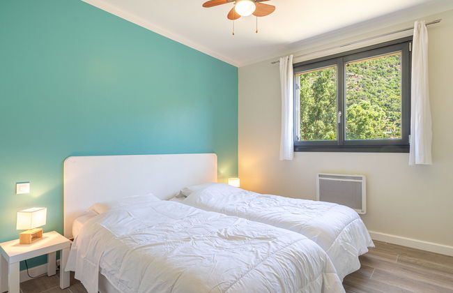 Casa de 3 quartos em Le Lavandou com terraço - Foto 16