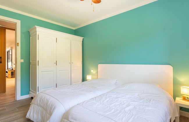 Casa de 3 quartos em Le Lavandou com terraço - Foto 17