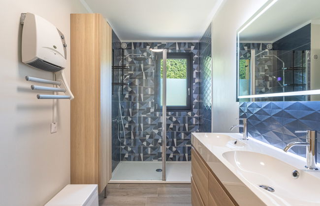 Casa de 3 quartos em Le Lavandou com terraço - Foto 22