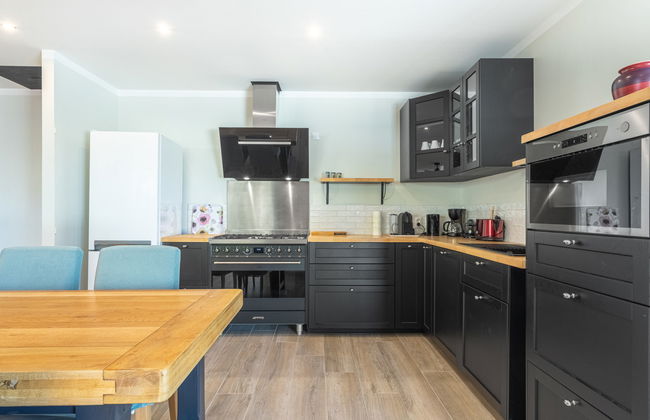 Casa de 3 quartos em Le Lavandou com terraço - Foto 5