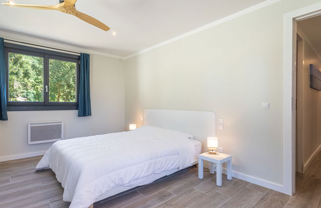 Casa de 3 quartos em Le Lavandou com terraço - Foto 15