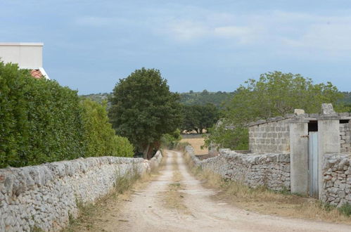 Foto 72 - Masseria Corte Masseriola