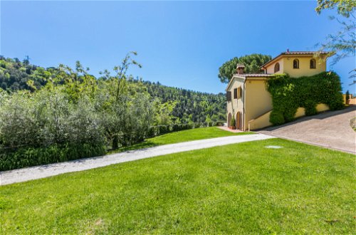 Photo 62 - 5 bedroom House in Riparbella with garden and terrace