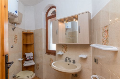 Foto 11 - Casa con 2 camere da letto a Valledoria con giardino e vista mare