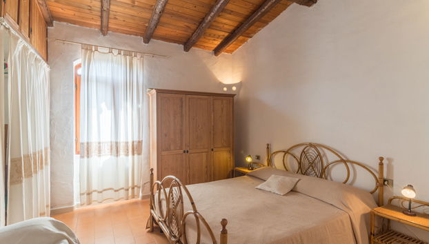 Haus mit 3 Schlafzimmern in Valledoria mit garten und terrasse - Foto 4