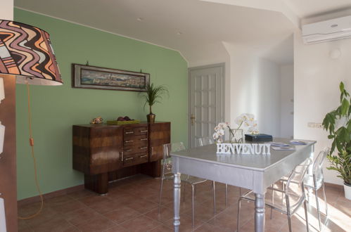 Photo 19 - 1 bedroom Apartment in Assisi with garden
