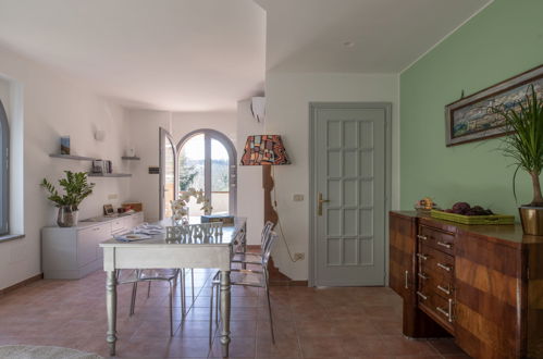 Photo 18 - 1 bedroom Apartment in Assisi with garden