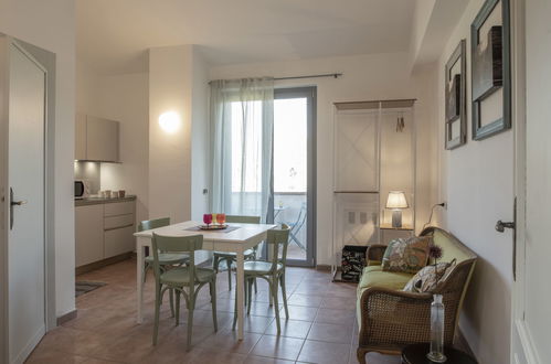 Photo 17 - 1 bedroom Apartment in Assisi with garden