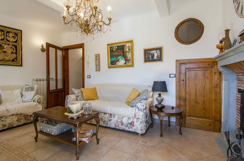 Photo 12 - 3 bedroom House in Bagni di Lucca with private pool and terrace