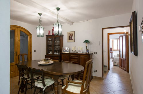 Photo 31 - 3 bedroom House in Bagni di Lucca with private pool and terrace