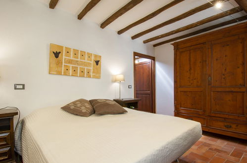 Photo 15 - 3 bedroom House in Bagni di Lucca with private pool and terrace