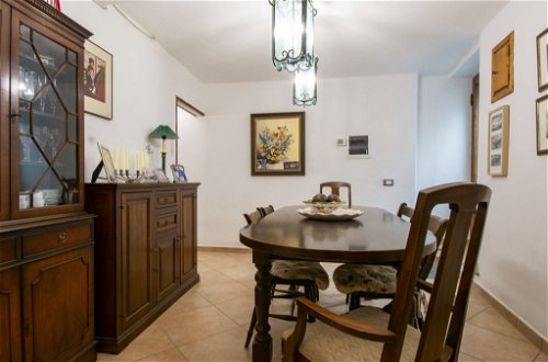 Photo 32 - 3 bedroom House in Bagni di Lucca with private pool and terrace