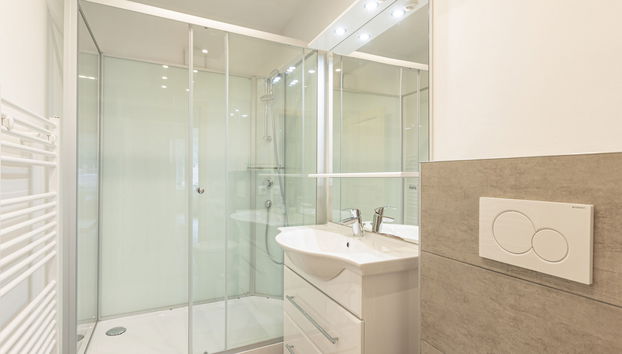 Apartamento de 3 quartos em Eisenerz com jardim - Foto 4